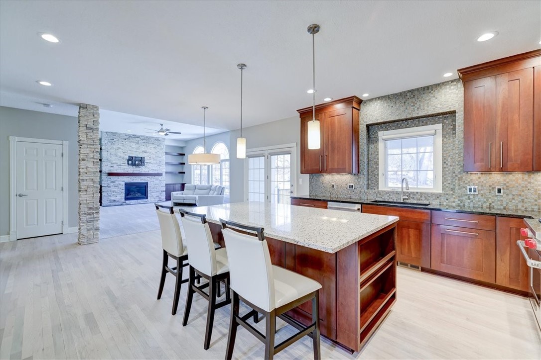 1241 Tulip Tree Lane