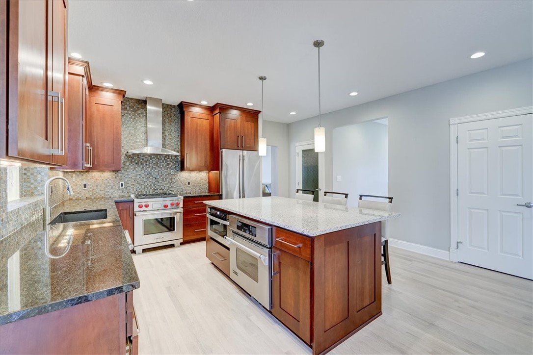 1241 Tulip Tree Lane