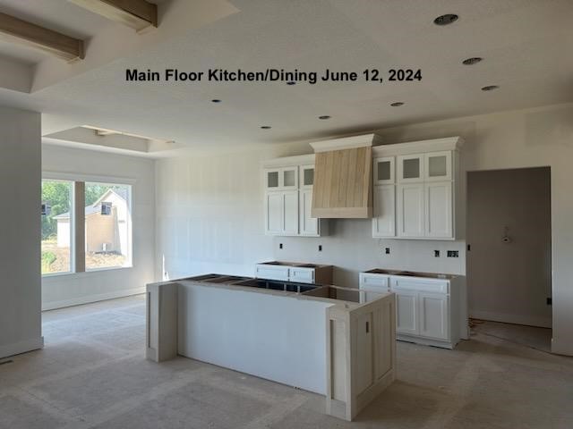 17325 North Valley Drive