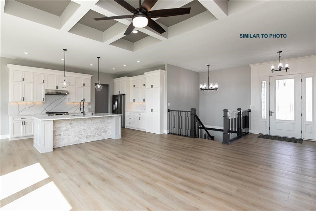 17325 North Valley Drive