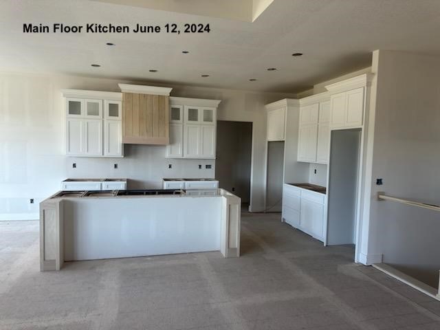 17325 North Valley Drive