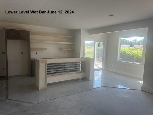 17325 North Valley Drive