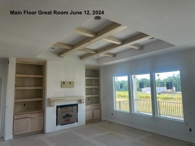 17325 North Valley Drive