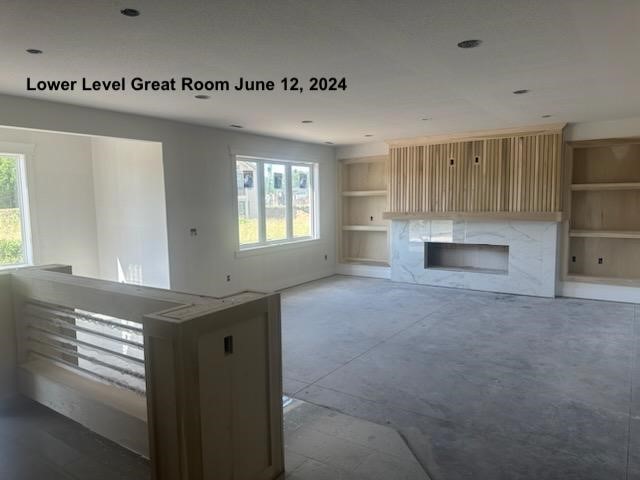 17325 North Valley Drive