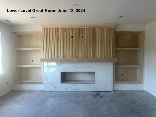 17325 North Valley Drive