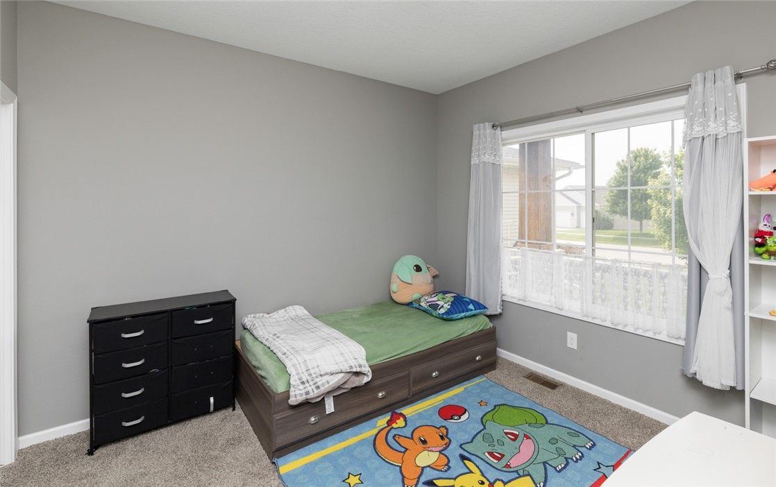 1603 12th Street SE