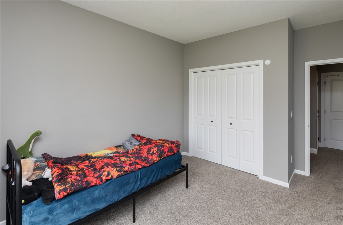 1603 12th Street SE