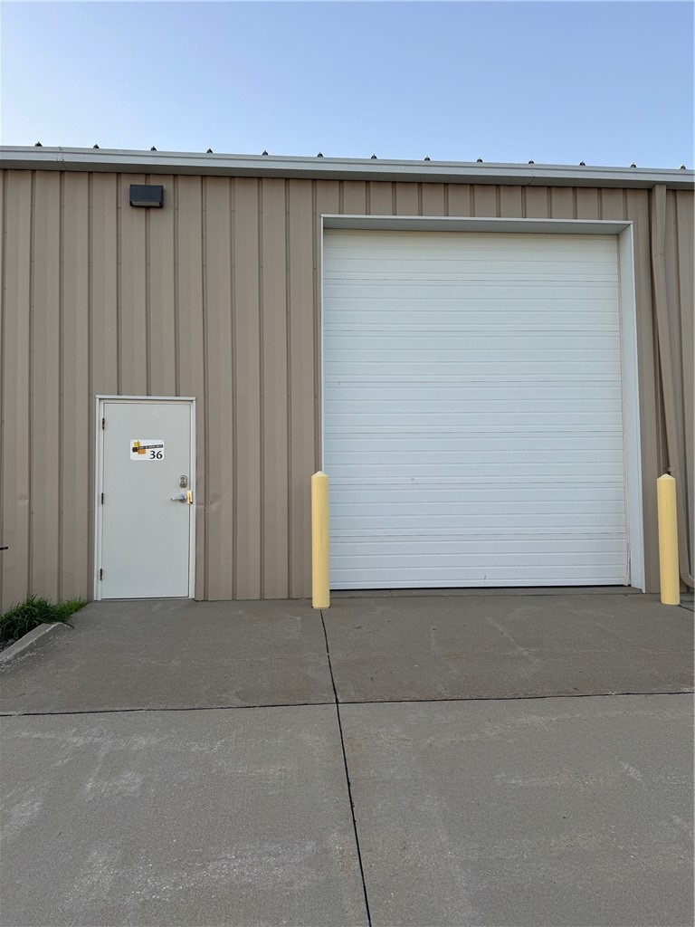 3421 SE Miehe Drive 36