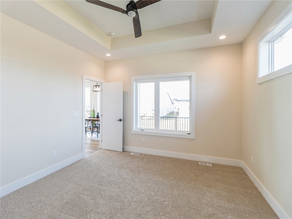 18131 Tanglewood Drive