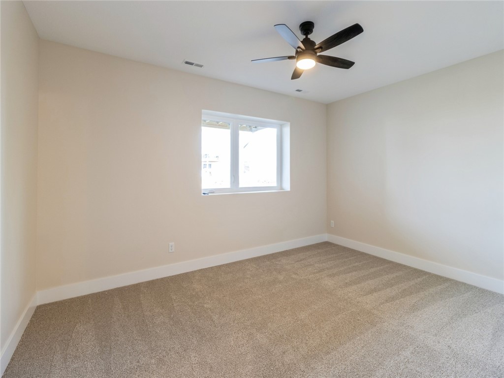 18131 Tanglewood Drive