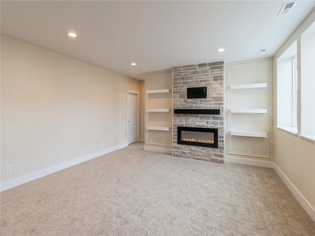 18131 Tanglewood Drive
