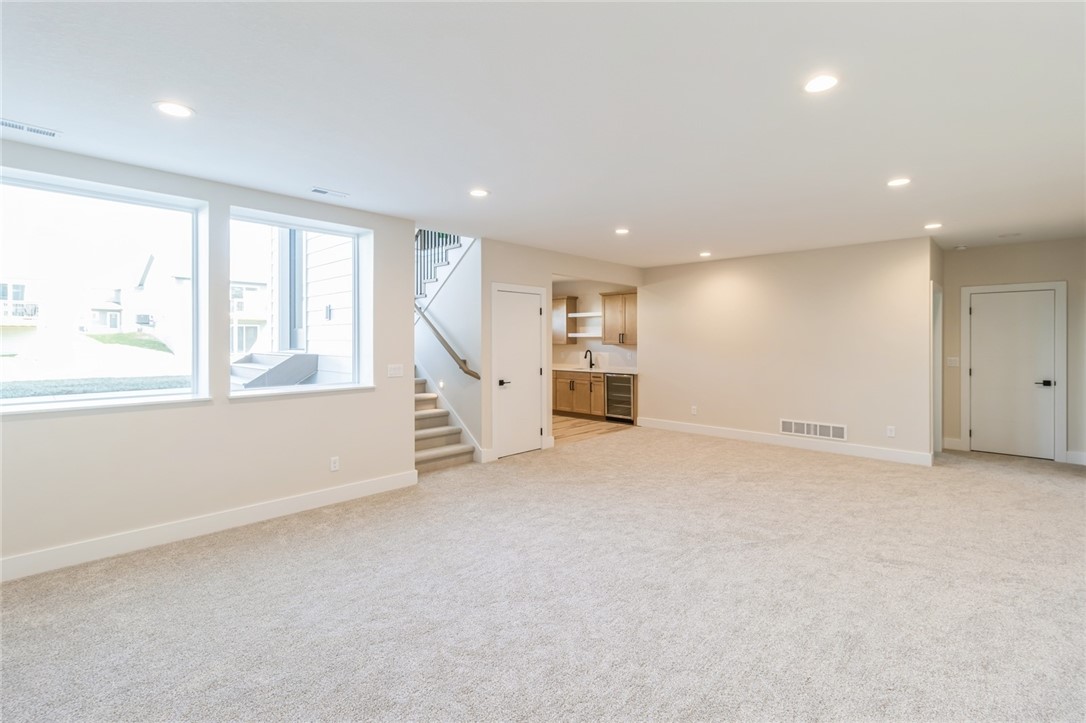 18131 Tanglewood Drive
