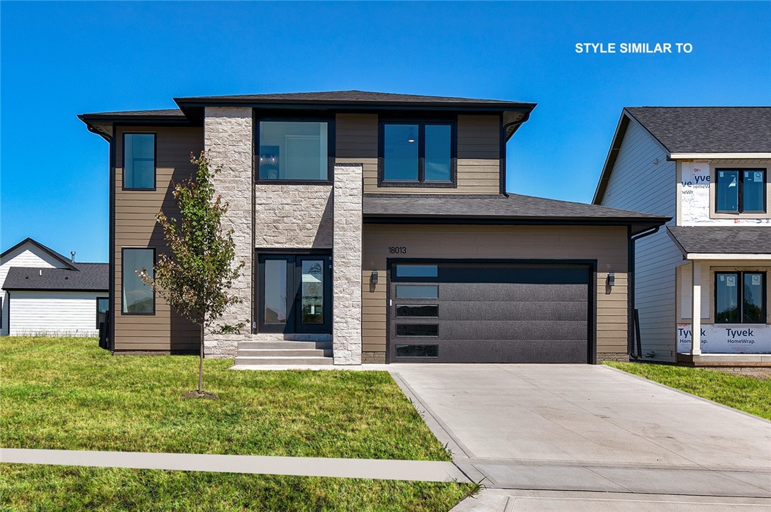 18355 Alpine Drive