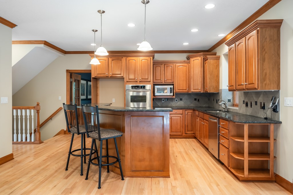 3505 149th Street