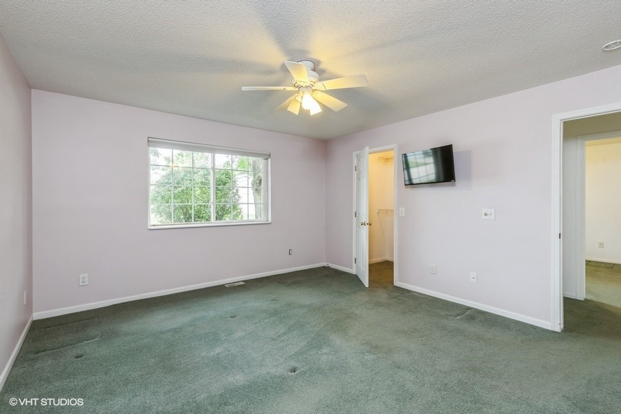 495 S 51st Street 7