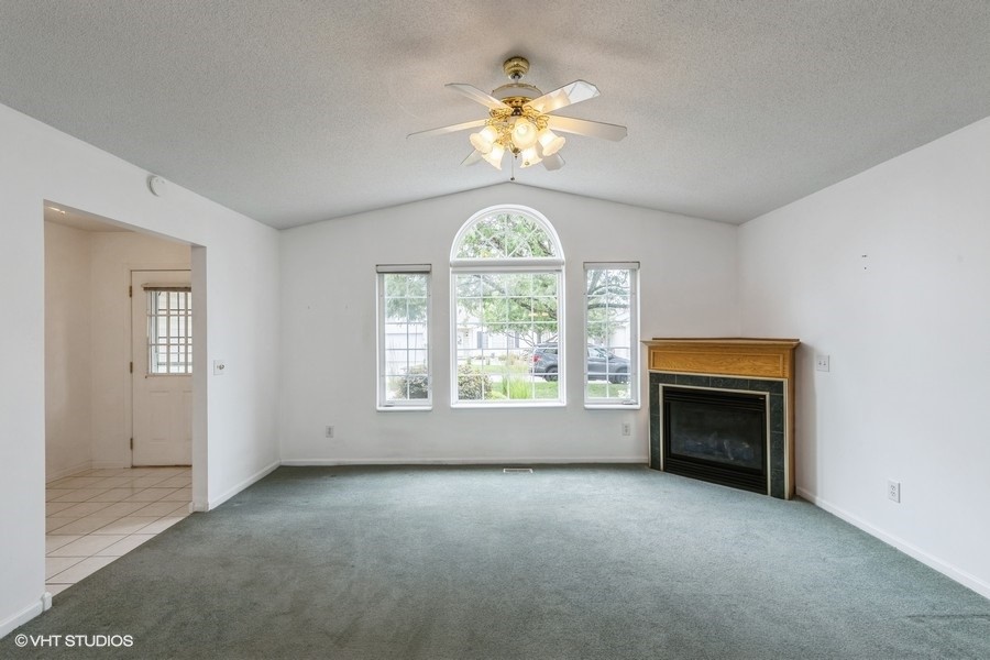 495 S 51st Street 7