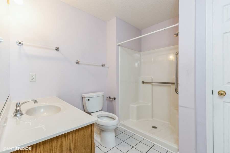 495 S 51st Street 7