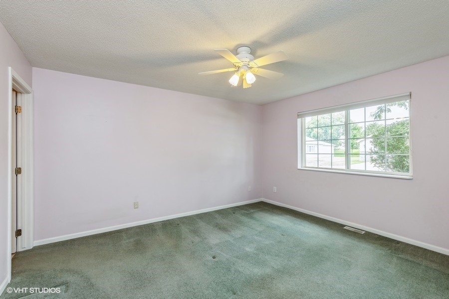 495 S 51st Street 7