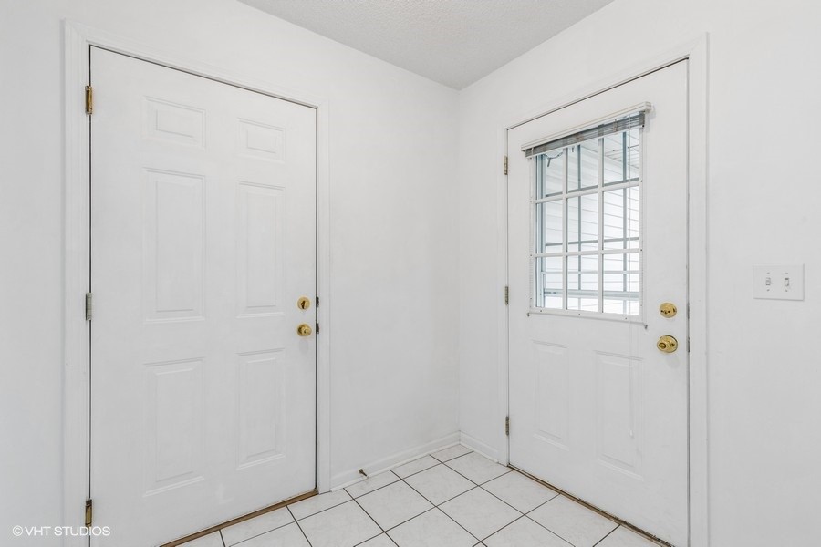 495 S 51st Street 7