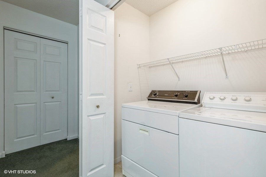 495 S 51st Street 7