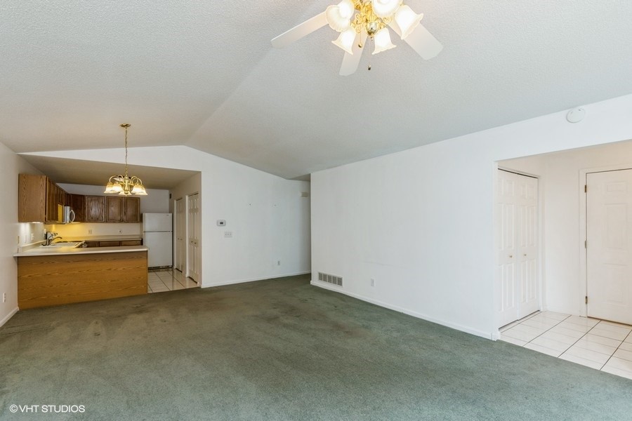 495 S 51st Street 7