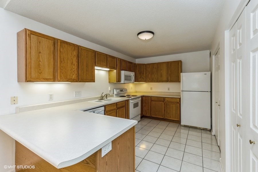 495 S 51st Street 7