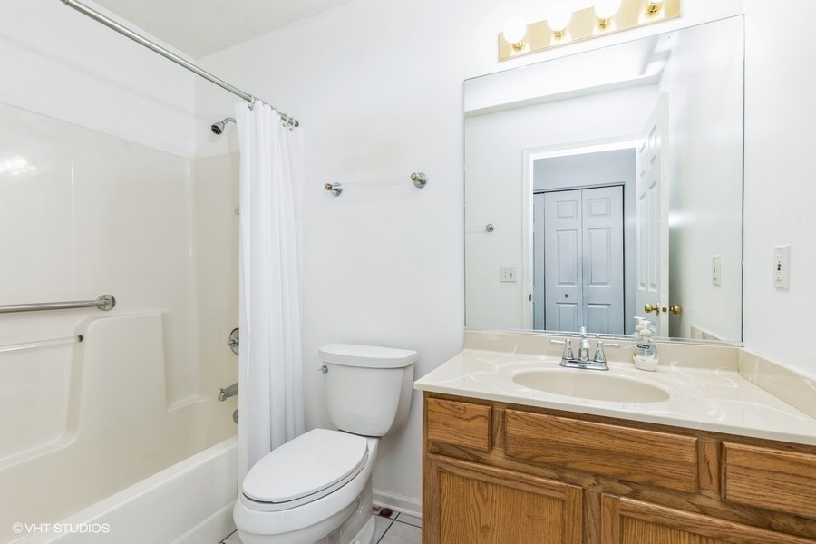 495 S 51st Street 7