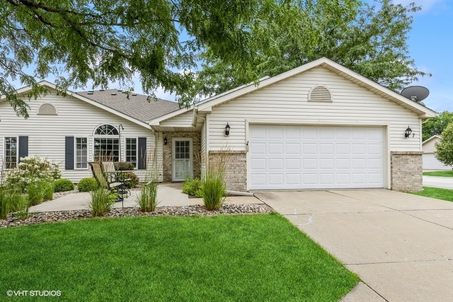 495 S 51st Street 7