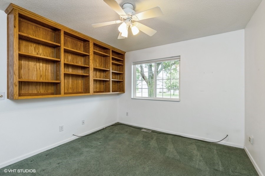 495 S 51st Street 7