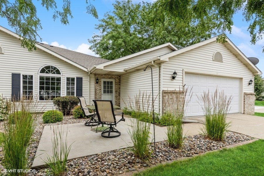 495 S 51st Street 7
