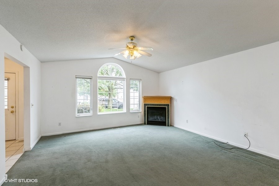 495 S 51st Street 7