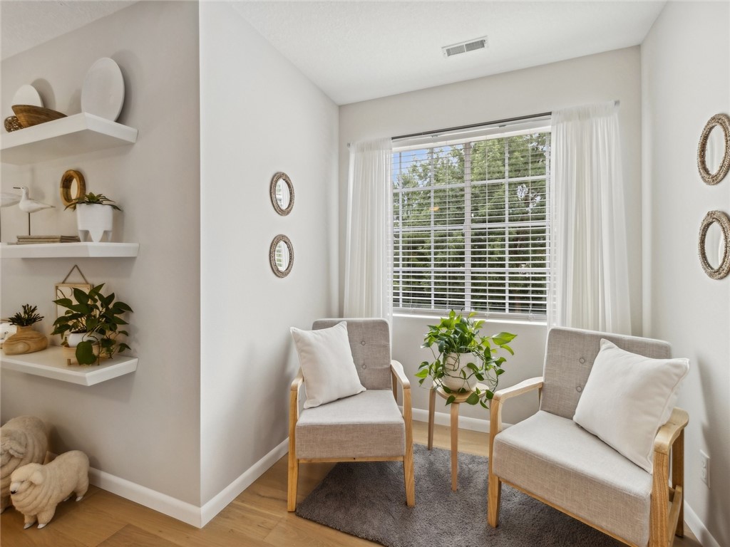 9240 Greenspire Drive 30