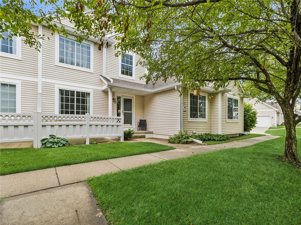 9240 Greenspire Drive 30