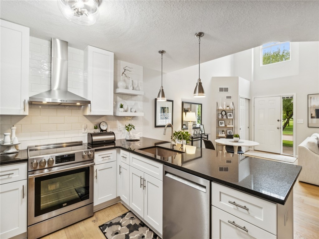 9240 Greenspire Drive 30