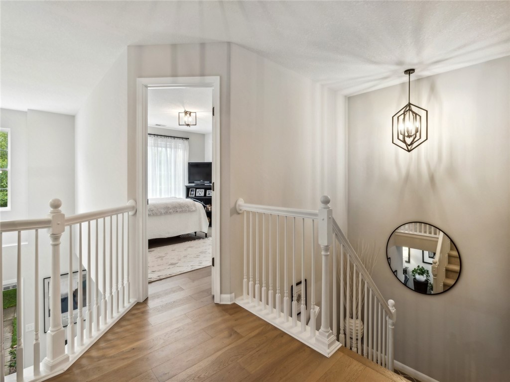 9240 Greenspire Drive 30