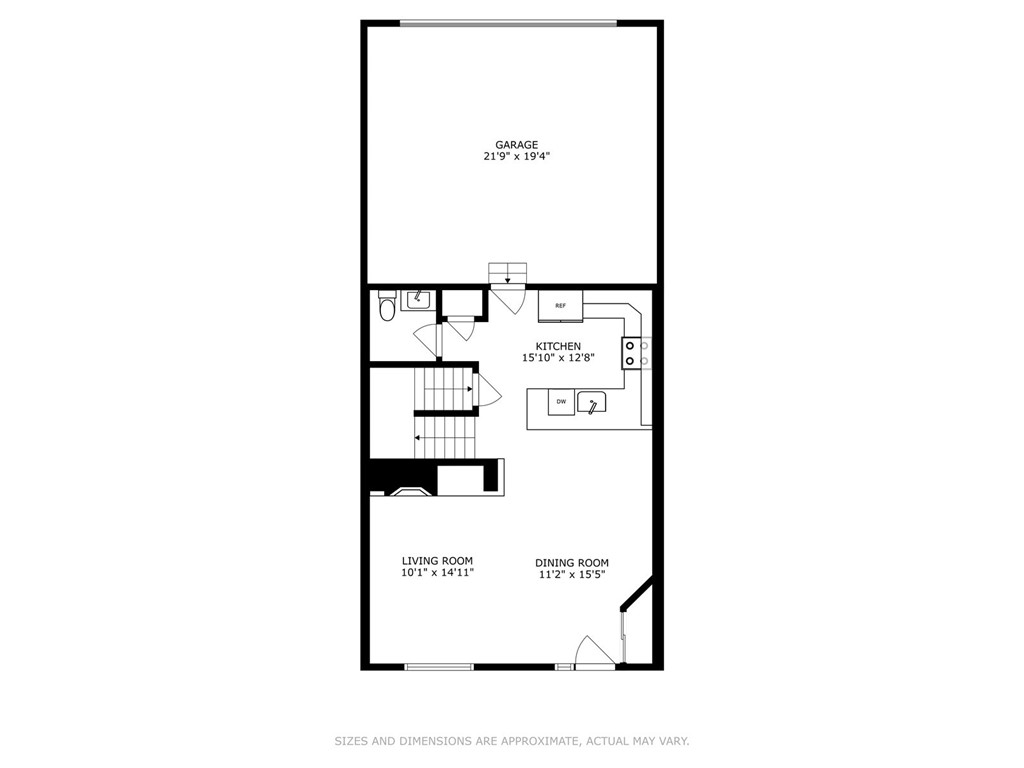9240 Greenspire Drive 30