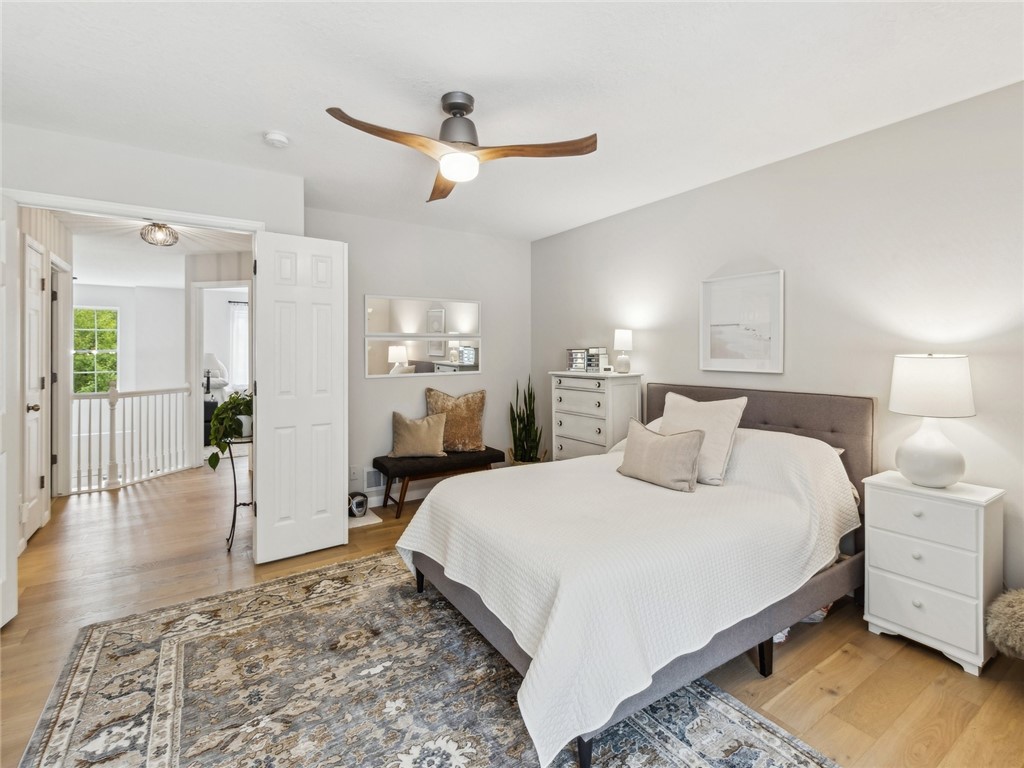 9240 Greenspire Drive 30