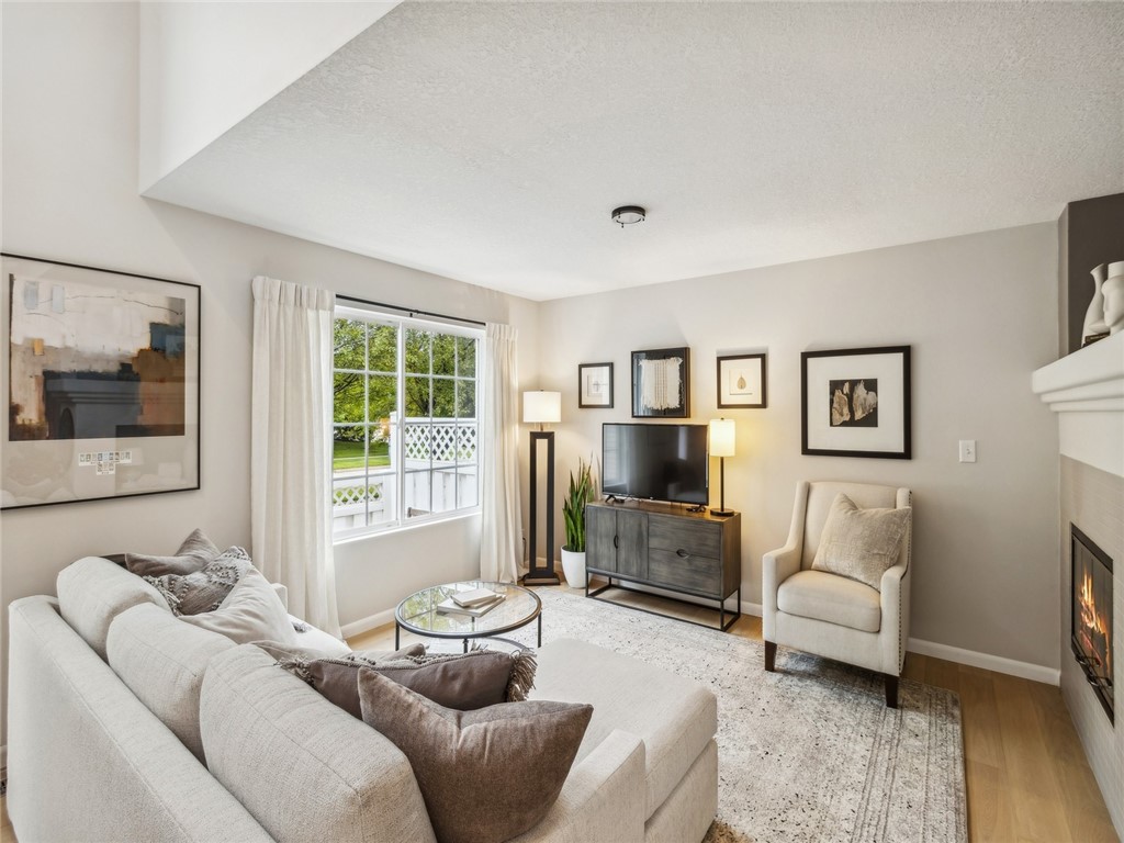 9240 Greenspire Drive 30