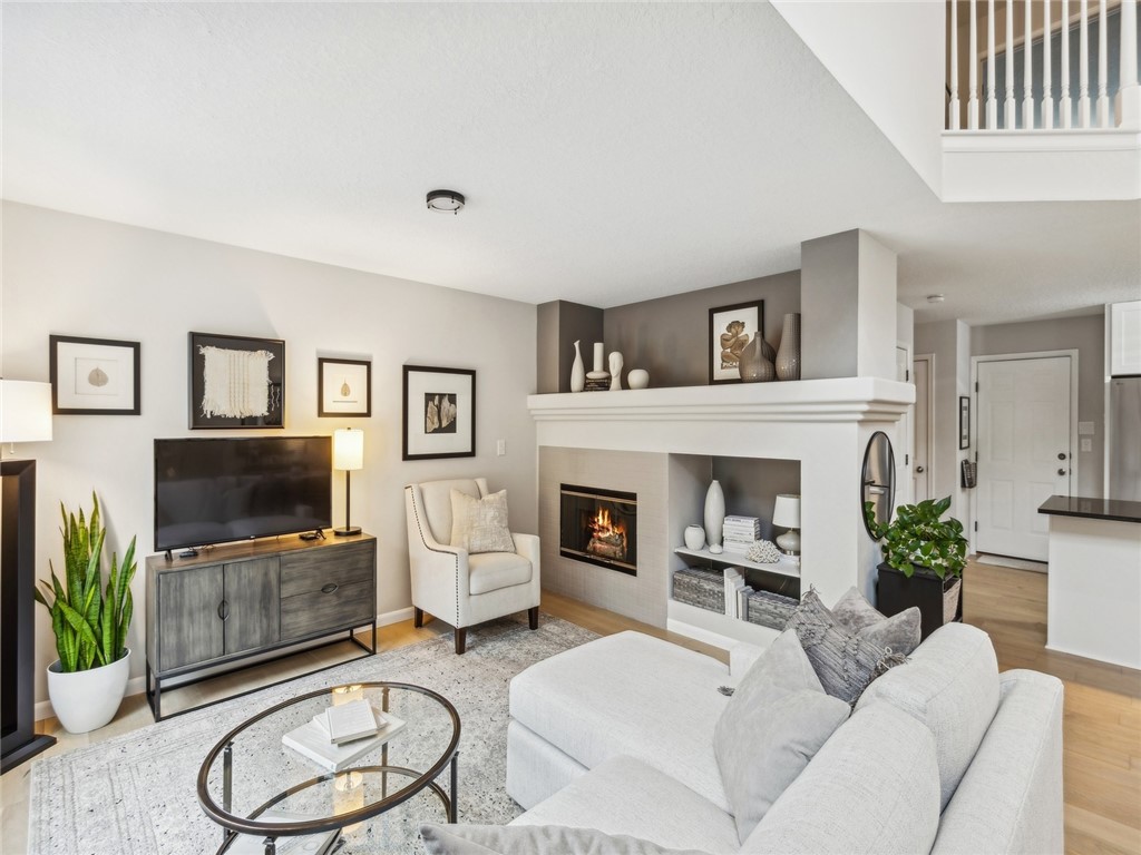 9240 Greenspire Drive 30