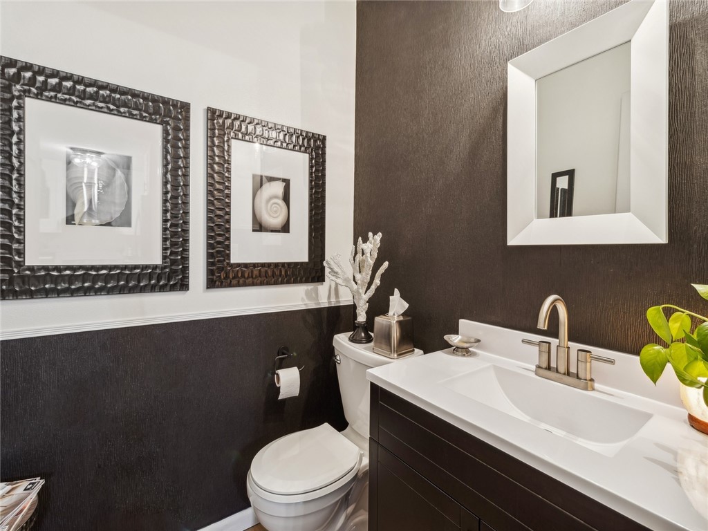 9240 Greenspire Drive 30