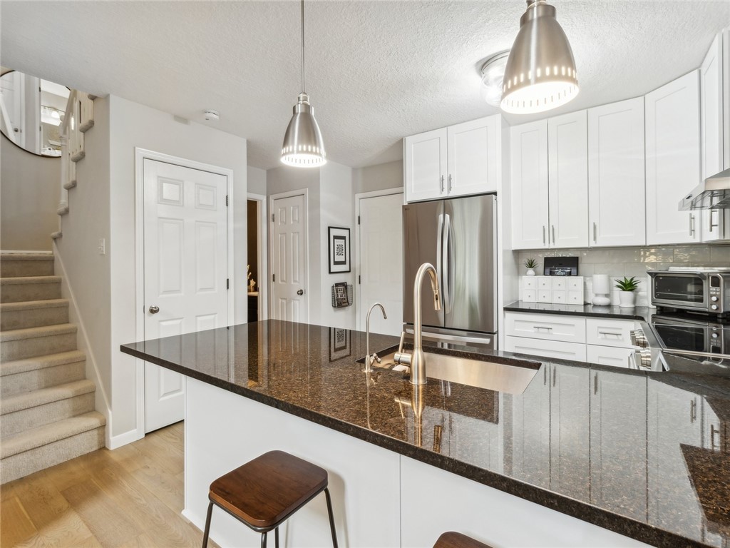9240 Greenspire Drive 30