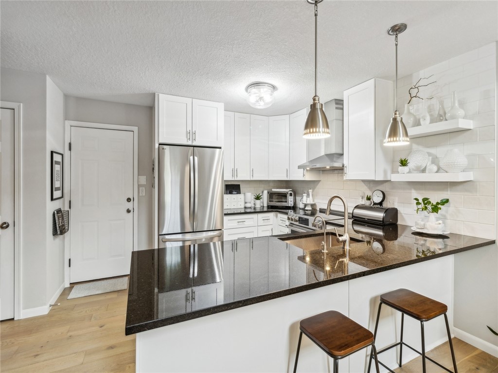 9240 Greenspire Drive 30