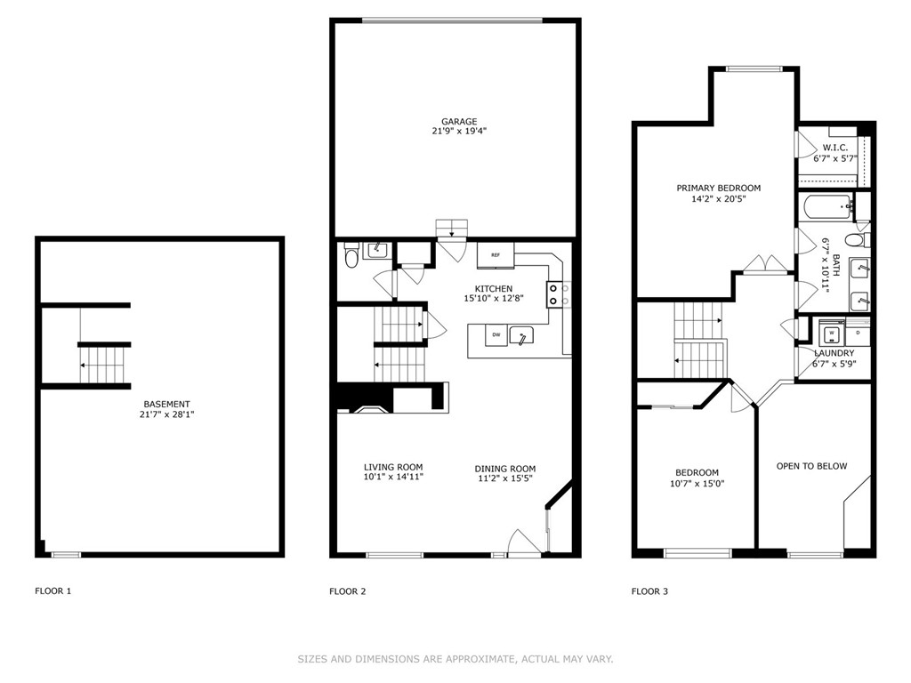 9240 Greenspire Drive 30