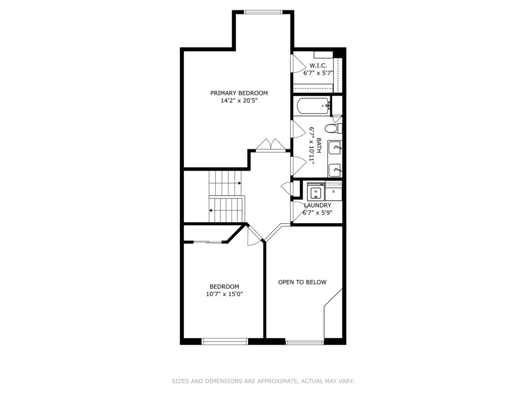 9240 Greenspire Drive 30