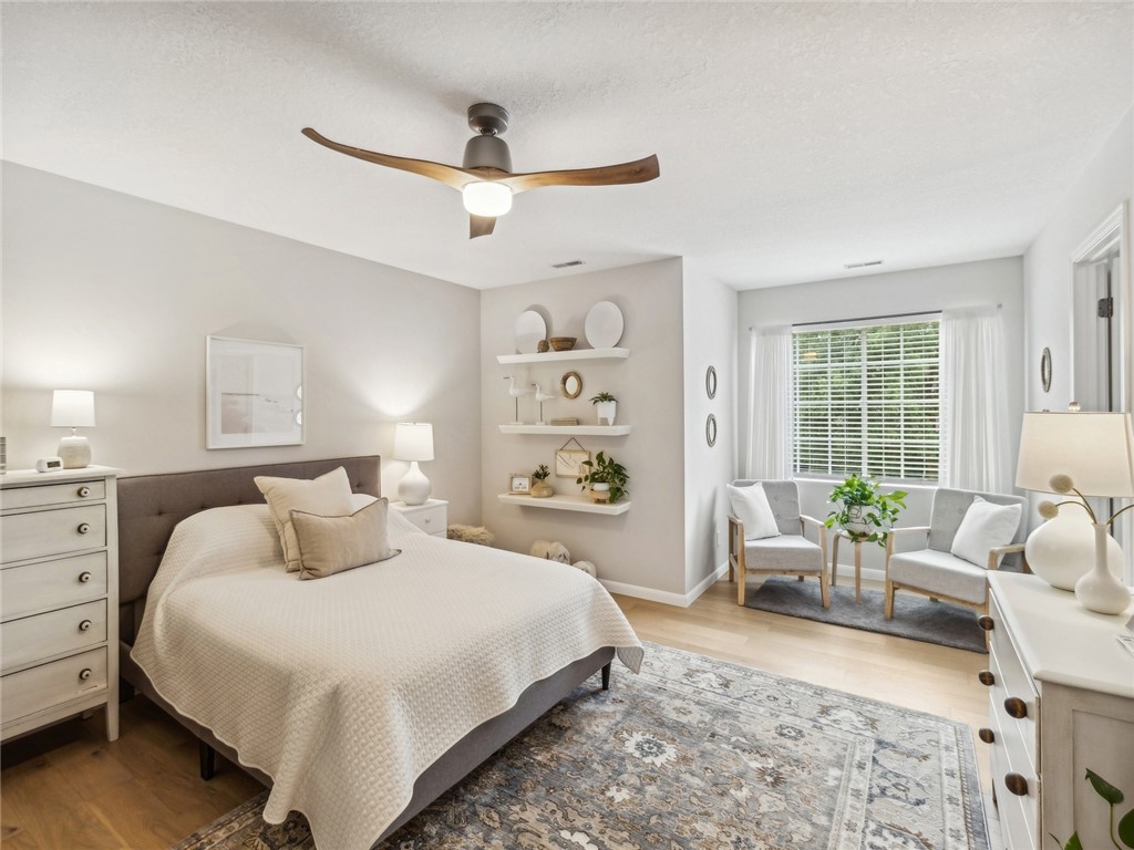 9240 Greenspire Drive 30