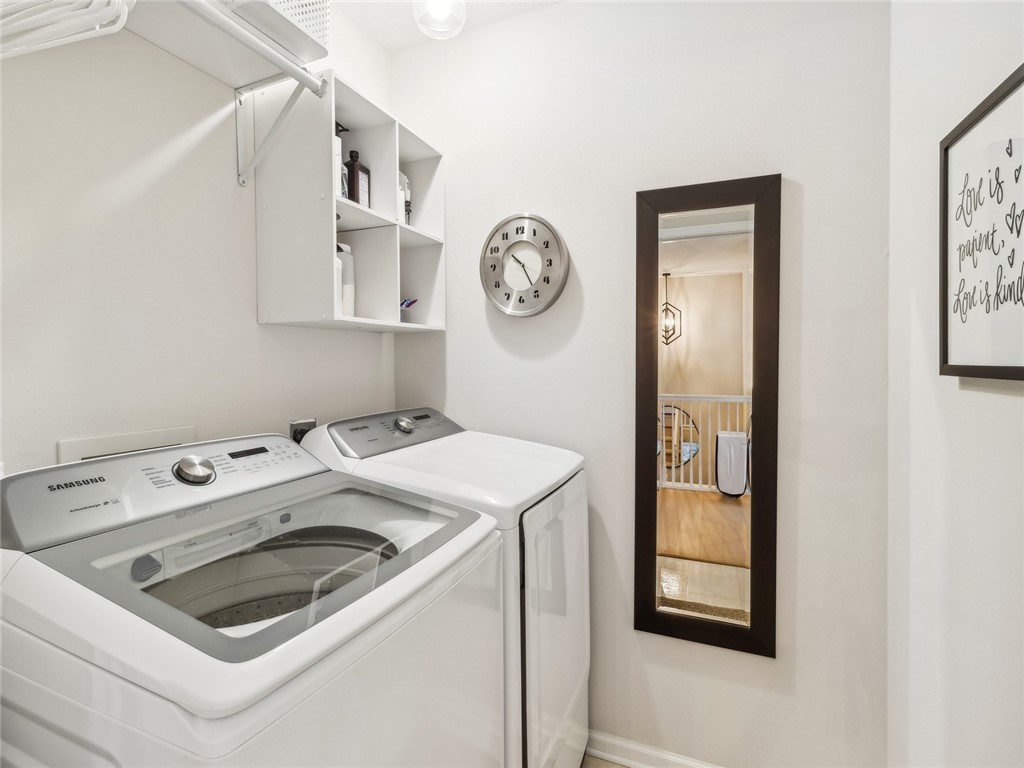 9240 Greenspire Drive 30