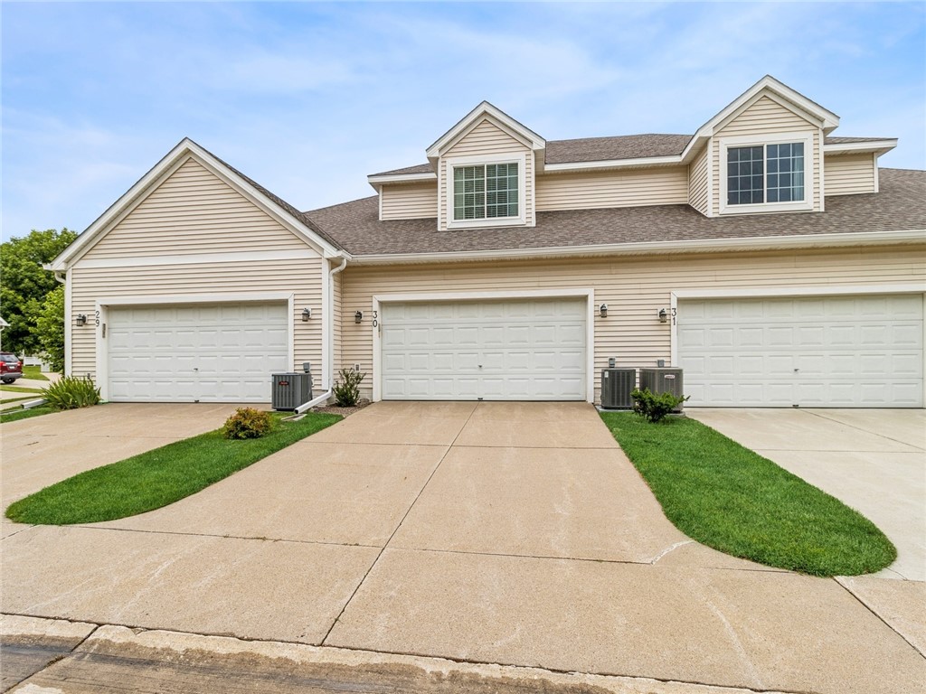 9240 Greenspire Drive 30
