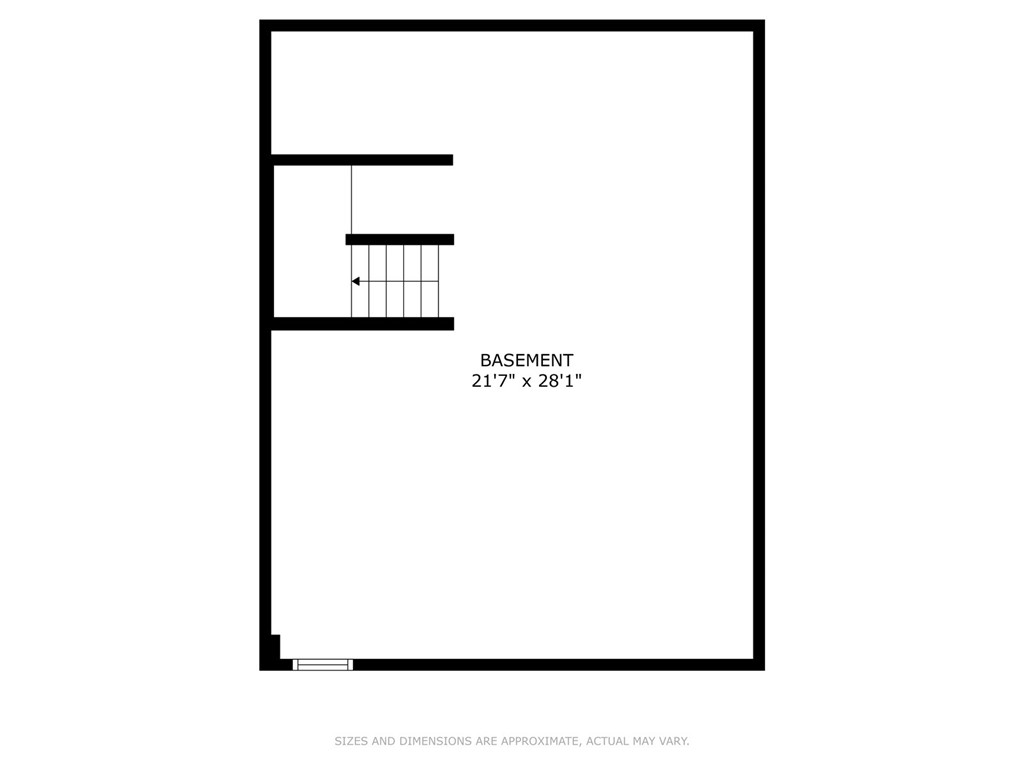9240 Greenspire Drive 30