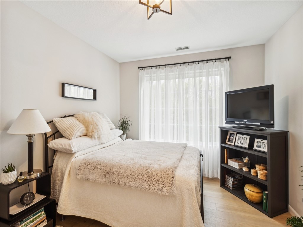 9240 Greenspire Drive 30