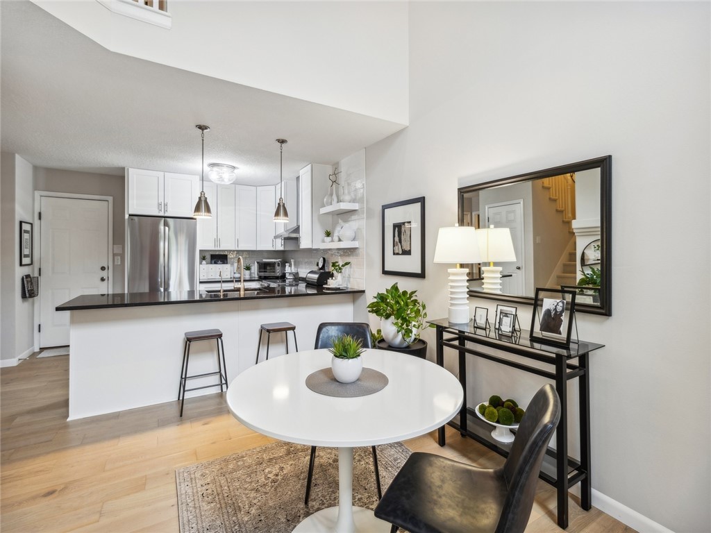 9240 Greenspire Drive 30